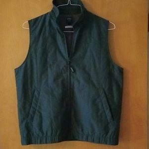 Callaway by Nordstrom Vest